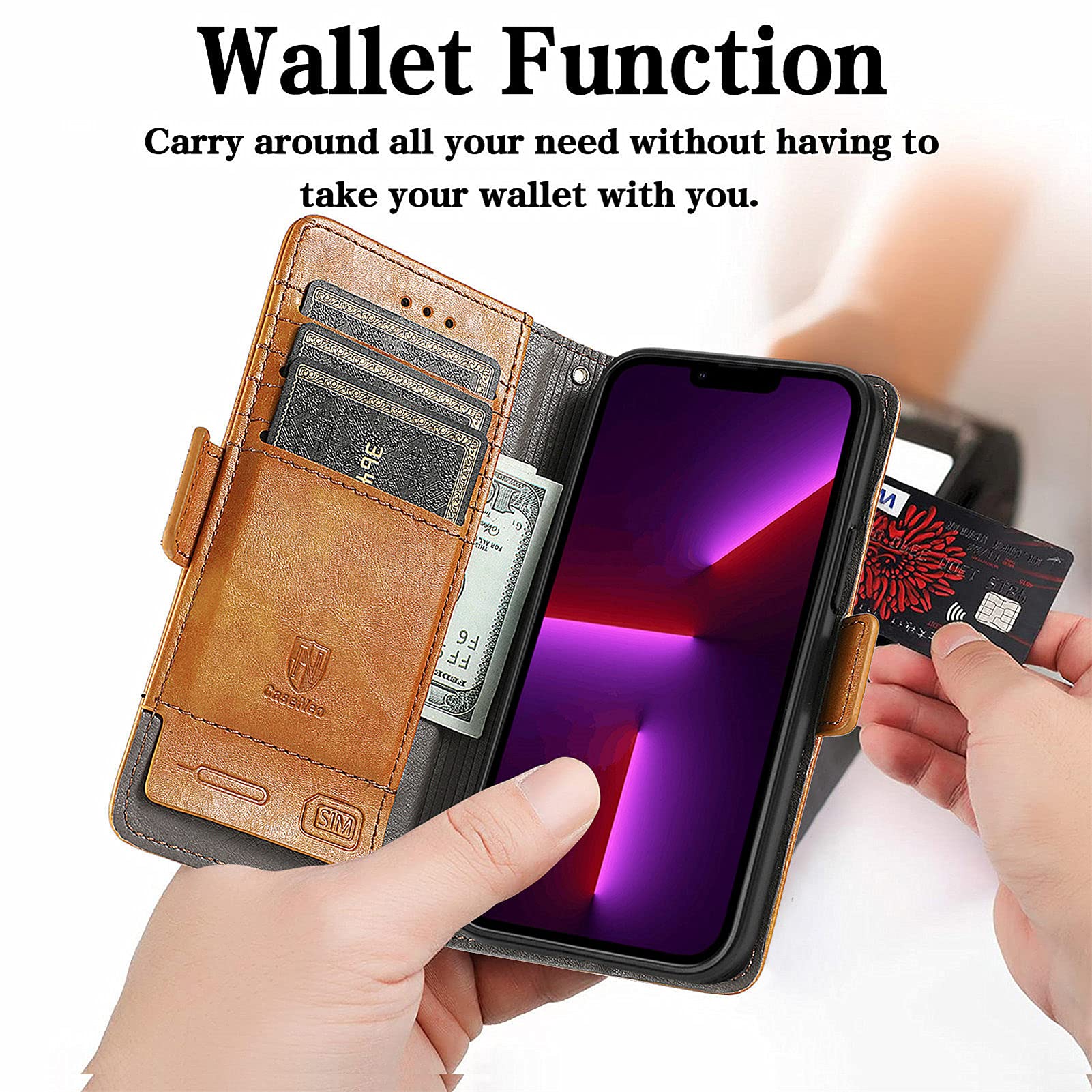 iPhone - clover Tap to Pay on iPhone and Clover Go App | Contactless